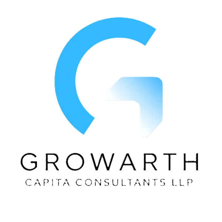 GCC Logo